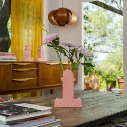 Vase Shiva