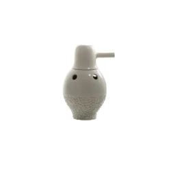 Vase Showtime