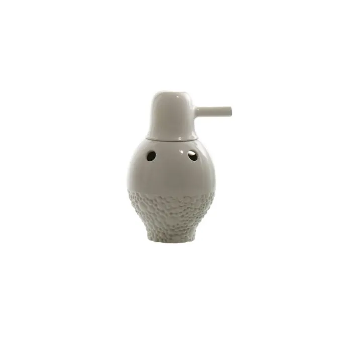 Vase Showtime