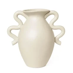 Vase Verso