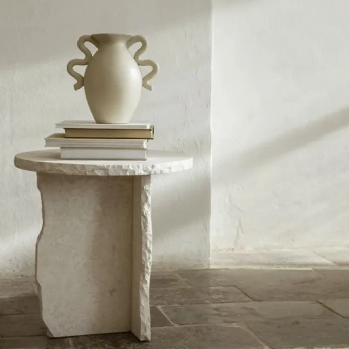 Vase Verso