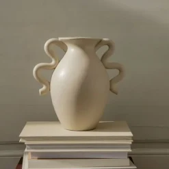 Vase Verso