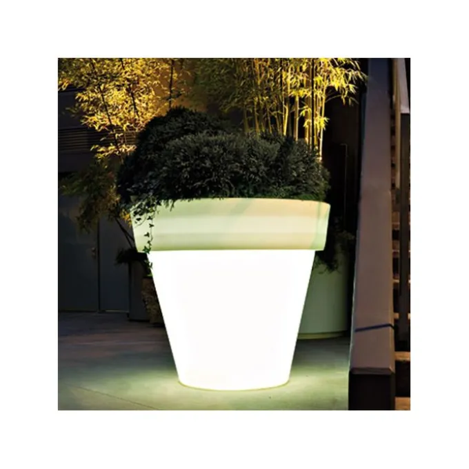 Vas Two Light