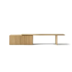 Velasca Extensible