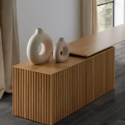 Velasca Extensible