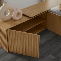 Velasca Extensible