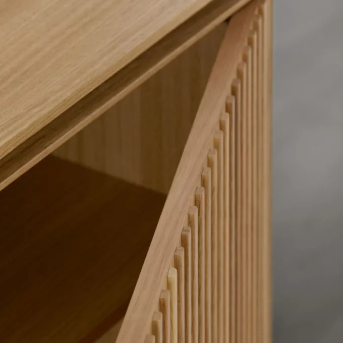Velasca Extensible