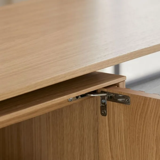 Velasca Extensible