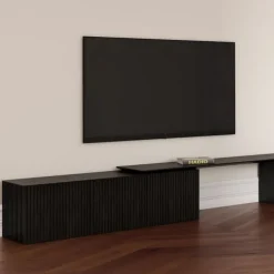 Velasca Extensible