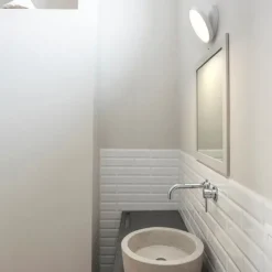 Venere - Plafonnier/ Applique murale