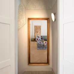 Venere - Plafonnier/ Applique murale