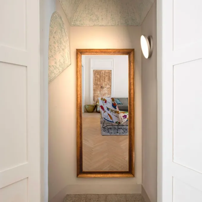 Venere - Plafonnier/ Applique murale
