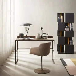 Venti Home and Home Light