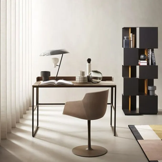 Venti Home and Home Light