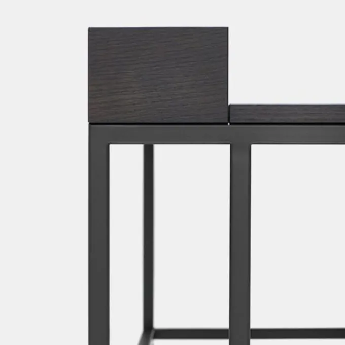 Venti Home and Home Light