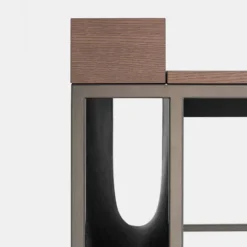 Venti Home and Home Light