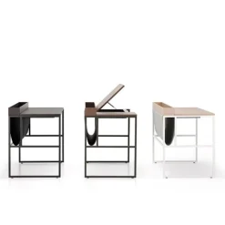 Venti Home and Home Light
