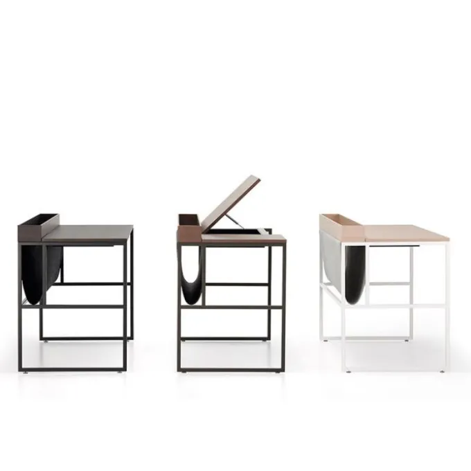 Venti Home and Home Light