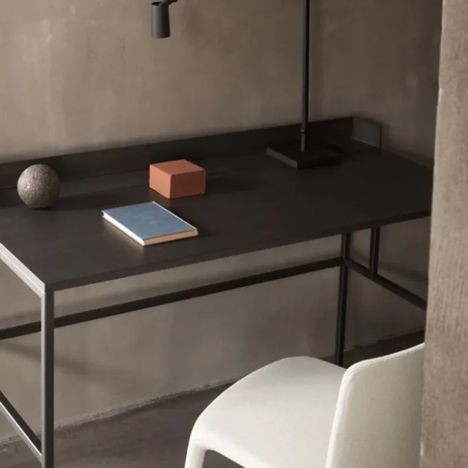 Venti Home and Home Light