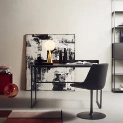 Venti Home and Home Light