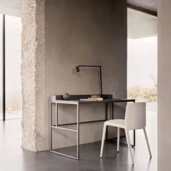 Venti Home and Home Light