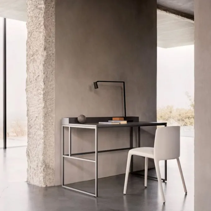 Venti Home and Home Light
