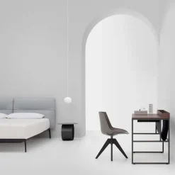Venti Home and Home Light