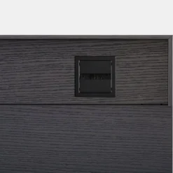 Venti Home and Home Light