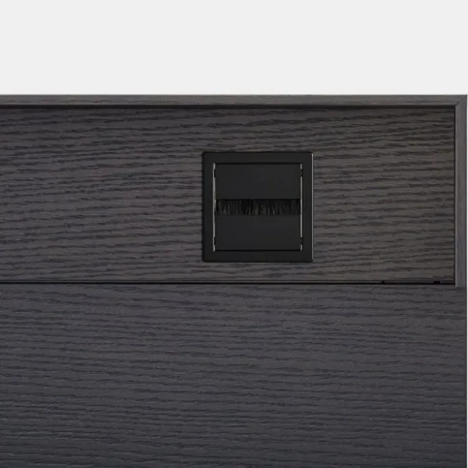 Venti Home and Home Light