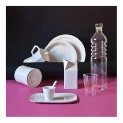 Verre Estetico Quotidiano - Lot de 6