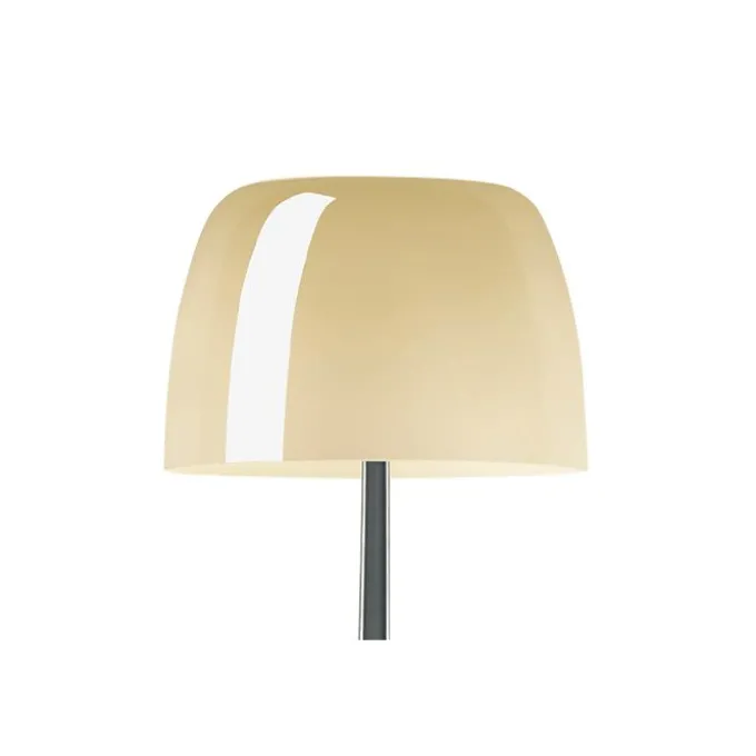 Verre Lumiere