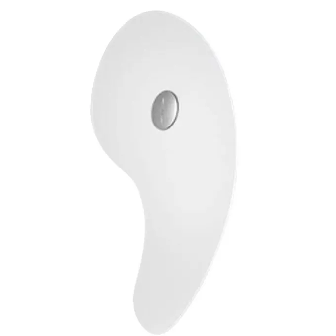 Verres Orbital