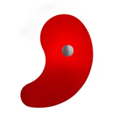 Verres Orbital