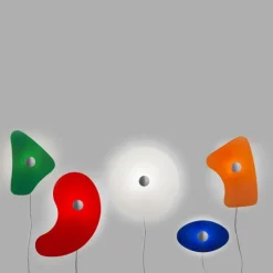 Verres Orbital