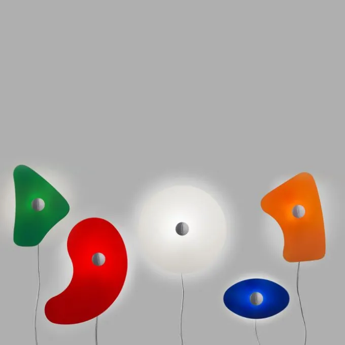 Verres Orbital