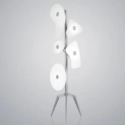 Verres Orbital