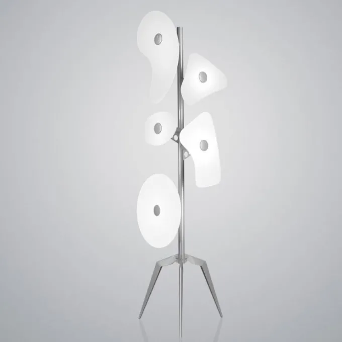 Verres Orbital