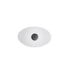 Verres Orbital