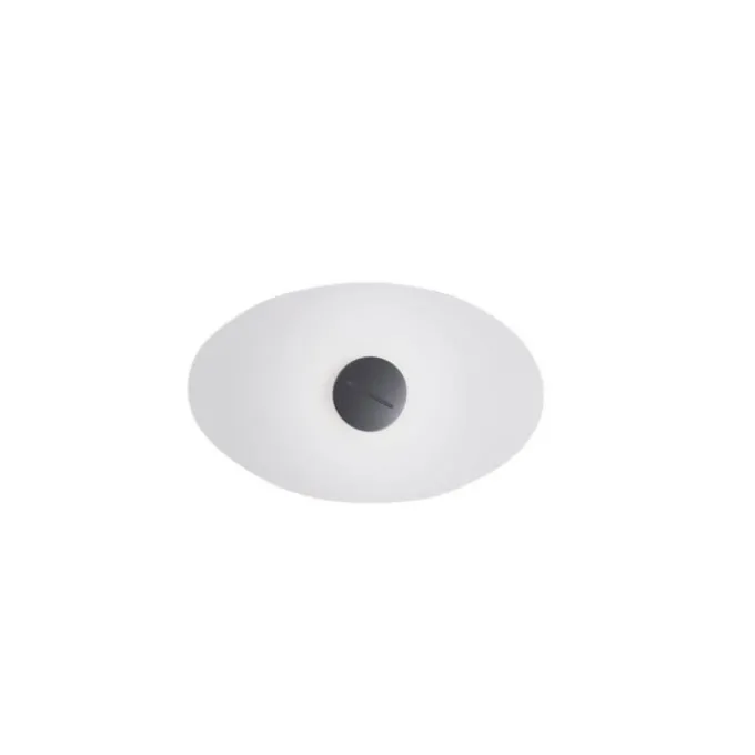 Verres Orbital