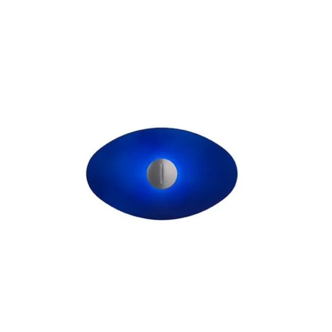 Verres Orbital