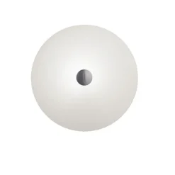 Verres Orbital