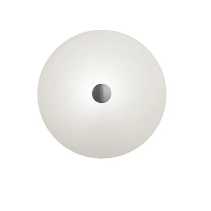 Verres Orbital