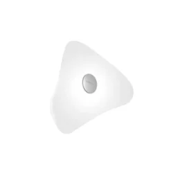 Verres Orbital