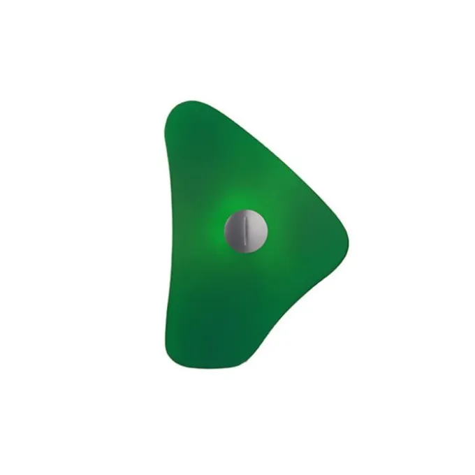 Verres Orbital