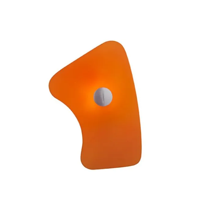 Verres Orbital