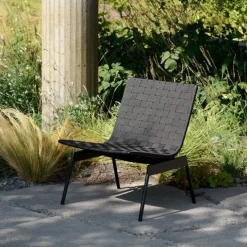 Ville AV44 Chaise