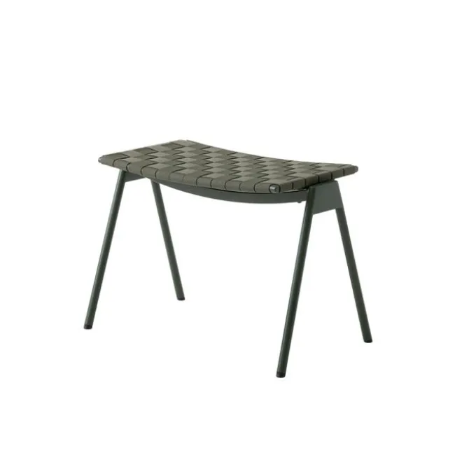 Ville AV46 Ottoman