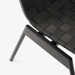 Ville chaise AV33 - Lot de 2