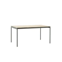 Ville Dining Table AV25/AV26