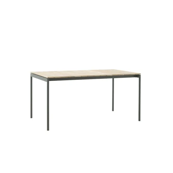 Ville Dining Table AV25/AV26